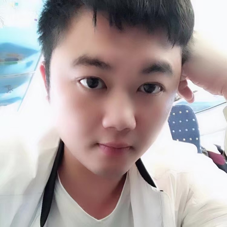 随缘而聚的第一张照片--昭平认干亲服务网