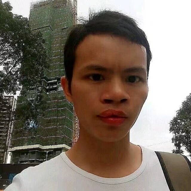 等你就是你的第三张照片--昭平认干亲服务网